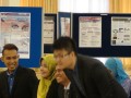 Tn DSC09817